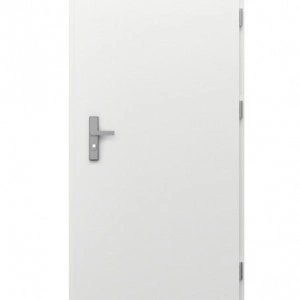 porta usa steel secure rc3