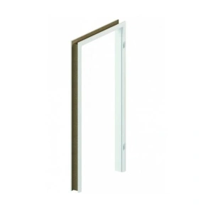 PORTA Usi HPL cu Toc Reglabil din MDF - Img 6