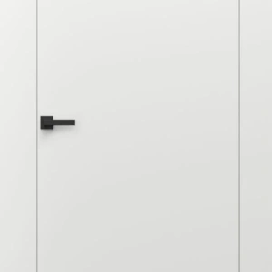 Ușă filomuro PORTA HIDE