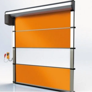 Usa Rapida pentru interior STRONG, Novo®Fast