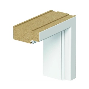 Usi CPL cu Toc Fix din MDF - Img 3