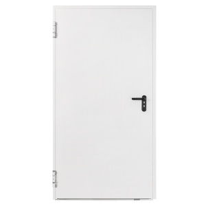 Usi metalice antiefractie RC2, D65-1 OD
