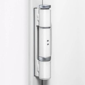 Usi metalice rezistenta la foc EI 90, antiefractie RC2, HRO90 OD - Img 5