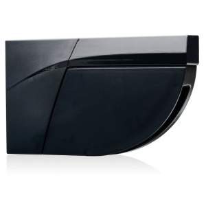 Bea LZR-FLATSCAN SW sensor protectie laser