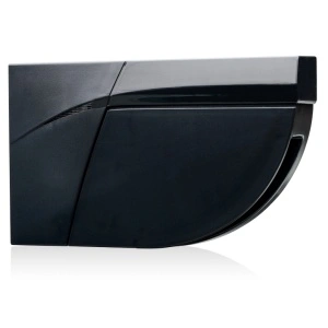 Bea LZR-FLATSCAN SW sensor protectie laser