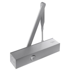 DormaKaba TS 73V EN 2-4 amortizor usa, brat standard