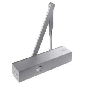 DormaKaba TS 73V EN 2-4 amortizor usa, brat standard