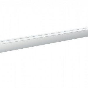 GEZE ECdrive T2-FR - ușă glisantă automată