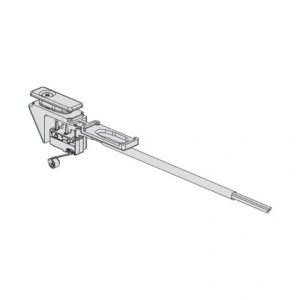 Microswitch pentru bara antipanica Cisa ALPHA Touch