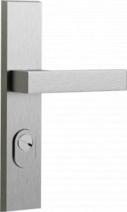 porta maner usa steel secure rc3