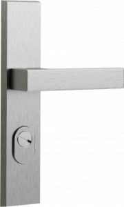 porta maner usa steel secure rc3