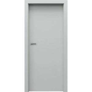 PORTA Usi HPL cu Toc Reglabil din MDF - Img 7