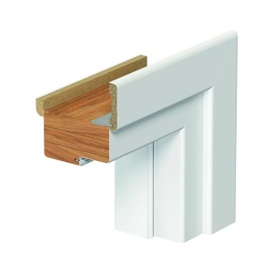 Usi CPL cu Toc Fix din MDF - Img 4