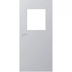 rama aluminiu geam 400x600
