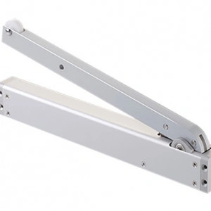 Geze RWA K 600 T