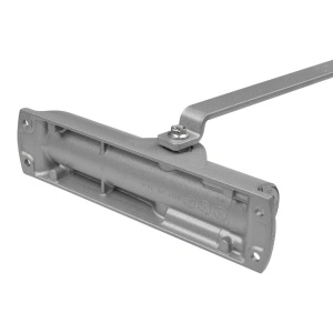 Geze TS 1000 EN 2-3 Ag, amortizor usa, brat standard - Img 4
