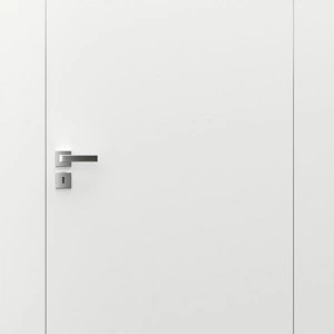 PORTA HIDE usa filomuro, deschidere EXTERIOR