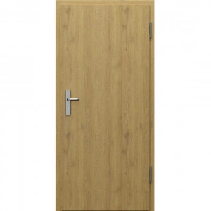 PORTA SILENCE Usi cu izolare fonica Rw=37dB, EI 30