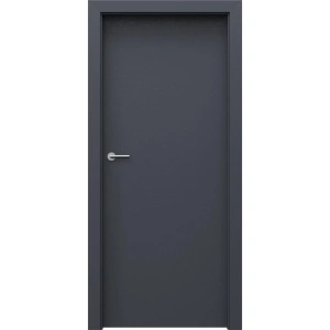 PORTA Usi HPL cu Toc Reglabil din MDF - Img 8