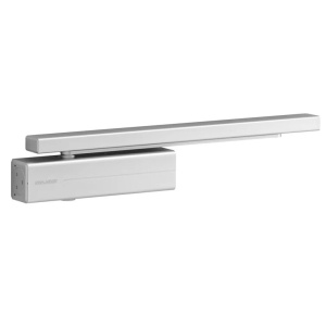 Assa Abloy DC300 EN 1-3 amortizor usa, brat culisant