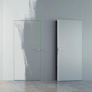 porta hide usa filomuro