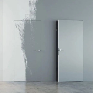 porta hide usa filomuro