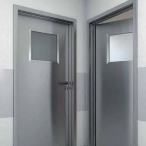 usi din inox
