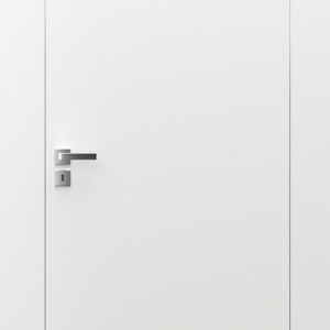 PORTA HIDE usa filomuro, deschidere INTERIOR