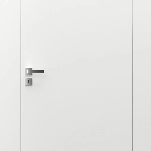 PORTA HIDE usa filomuro, deschidere INTERIOR