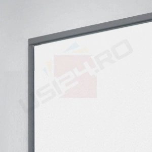 Usa metalica cu grila de ventilatie Ninz REVER - INTERIOR - Img 4