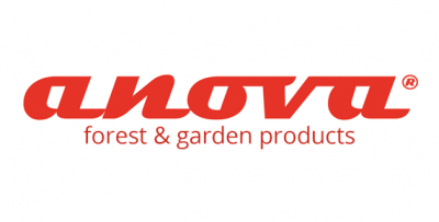 Anova