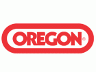 Oregon