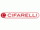 Cifarelli