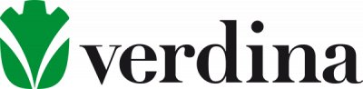 Verdina