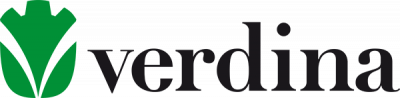 Verdina