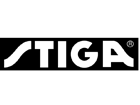 Stiga