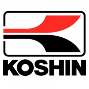 Koshin