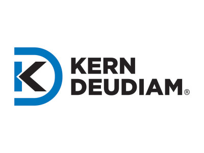 Kern