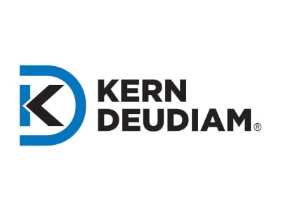 Kern