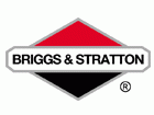 Briggs & Stratton