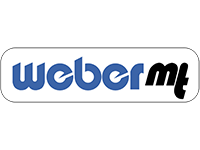 WeberMT