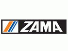 Zama