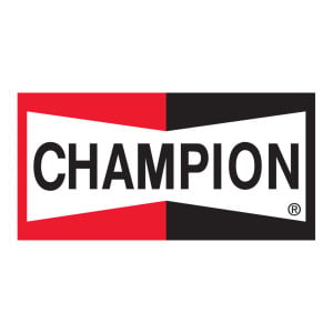 Champion