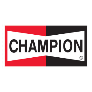 Champion