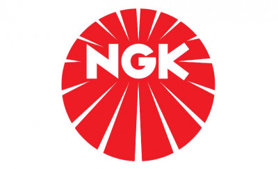 NGK