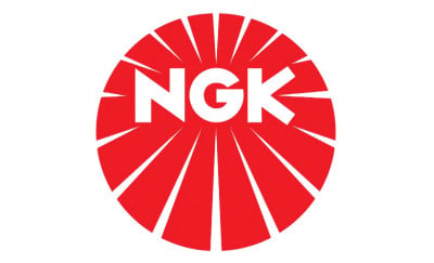NGK