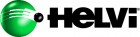 Helvi