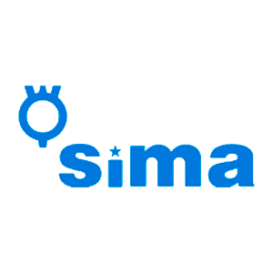 SIMA Spania