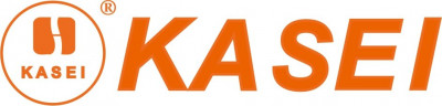Kasei