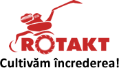 Rotakt